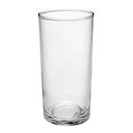 ConjuntodeCoposManchesterNadir6pecas300ml-172680