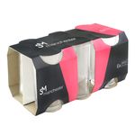 ConjuntodeCoposManchesterNadir6pecas300ml-172681