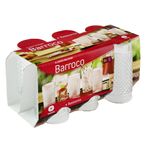 ConjuntodeCoposBarrocoWheaton6pecas-172685