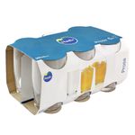 ConjuntodeCoposProsaNadir6pecas300ml-172689