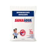 ImpermeabilizanteemPoSanaAguaInduvale5kgCinza-172770