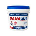 ImpermeabilizanteLiquidoSanaLajeInduvale36kgBranco-172771