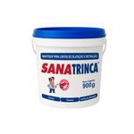 MassaparaJuntasdeDilatacaoeRetracaoSanaTrincaInduvale900g-172772