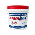 ImpermeabilizanteMantaLiquidaSanaAguaInduvale36kg-172774