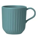 CanecadeCeramicaLunaSalviaOxford360ml-172775