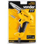 PistolaparaSoldacomAcessoriosVonder55W220V-172778