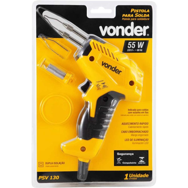 PistolaparaSoldacomAcessoriosVonder55W220V-172778