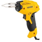 PistolaparaSoldacomAcessoriosVonder55W220V-172779