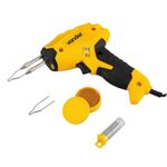 PistolaparaSoldacomAcessoriosVonder55W220V-172780
