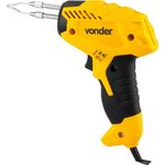 PistolaparaSoldacomAcessoriosVonder55W220V-172781