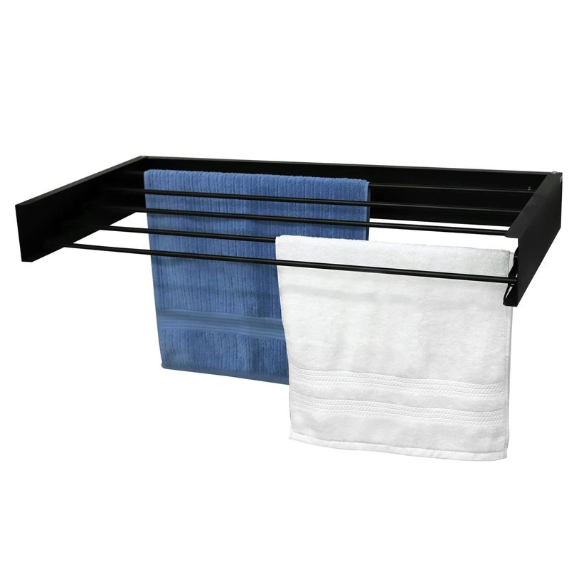 VaraldeParedeMagicmaxMaxebPreto89cm-172798