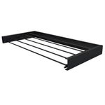 VaraldeParedeMagicmaxMaxebPreto89cm-172806
