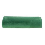 ToalhadeRostoHannahVerdeBuddemeyer48cmx80cm-172799