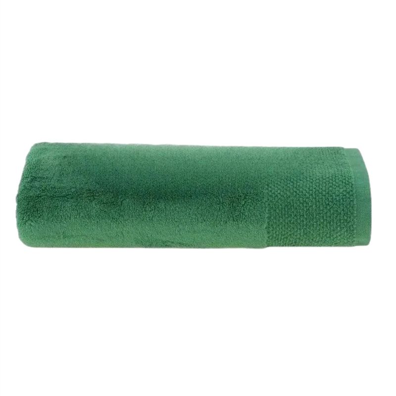 ToalhadeRostoHannahVerdeBuddemeyer48cmx80cm-172799