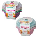 ConjuntoPotedePlasticoRedondoSortidoSanremo530ml-172807