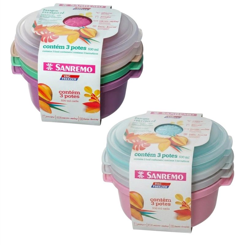 ConjuntoPotedePlasticoRedondoSortidoSanremo530ml-172807