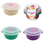 ConjuntoPotedePlasticoRedondoSortidoSanremo530ml-172808