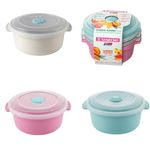 ConjuntoPotedePlasticoRedondoSortidoSanremo530ml-172809