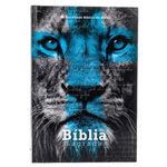 BibliaSagradaLeaoARCSBB-172816