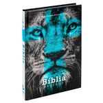 BibliaSagradaLeaoARCSBB-172817