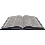 BibliaSagradaLeaoARCSBB-172818