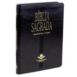 BibliaSagradaCouroPretoARCSBBBibliaSagradaCouroPretaARCSBB-172814
