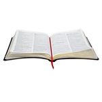 BibliaSagradaCouroPretoARCSBBBibliaSagradaCouroPretaARCSBB-172815