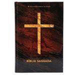 BibliaSagradaCruzARCSBB-172810