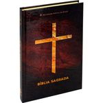BibliaSagradaCruzARCSBB-172811