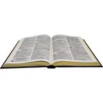 BibliaSagradaCruzARCSBB-172812