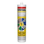 SiliconeBaseAguaBrancoSoudal280ml-172826