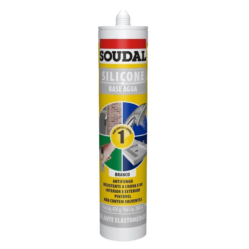 SiliconeBaseAguaBrancoSoudal280ml-172826