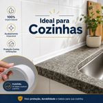 FitadeVedacaoSanitariaSoudal22mmx335m-172820
