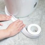FitadeVedacaoSanitariaSoudal22mmx335m-172821