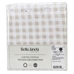 CortinadeCozinhaPassabarraChickenBellaJanela220cmx120cm-172833