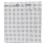 CortinadeCozinhaPassabarraChickenBellaJanela220cmx120cm-172835