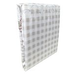 CortinadeCozinhaPassabarraChickenBellaJanela220cmx120cm-172834