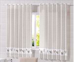 CortinadeCozinhaPassabarraChickenBellaJanela220cmx120cm-172836