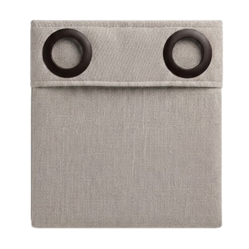 CortinaRusticaAtenaBegeDelicatta260cmx230cm-172827