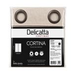 CortinaRusticaAtenaBegeDelicatta260cmx230cm-172829