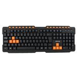 TecladoGamerActionOexPretoeLaranja-172842