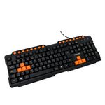 TecladoGamerActionOexPretoeLaranja-172843