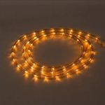 MangueiraLuminosaLedAmarelaTaschibra10m220V-172822