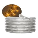 MangueiraLuminosaLedAmarelaTaschibra10m220V-172824