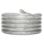 MangueiraLuminosaLedAmarelaTaschibra10m220V-172823