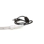 MangueiraLuminosaLedAmarelaTaschibra10m220V-172825
