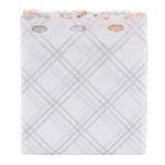 CortinadeCozinhaPassabarraTeaTimeBellaJanela220cmx120cm-172837