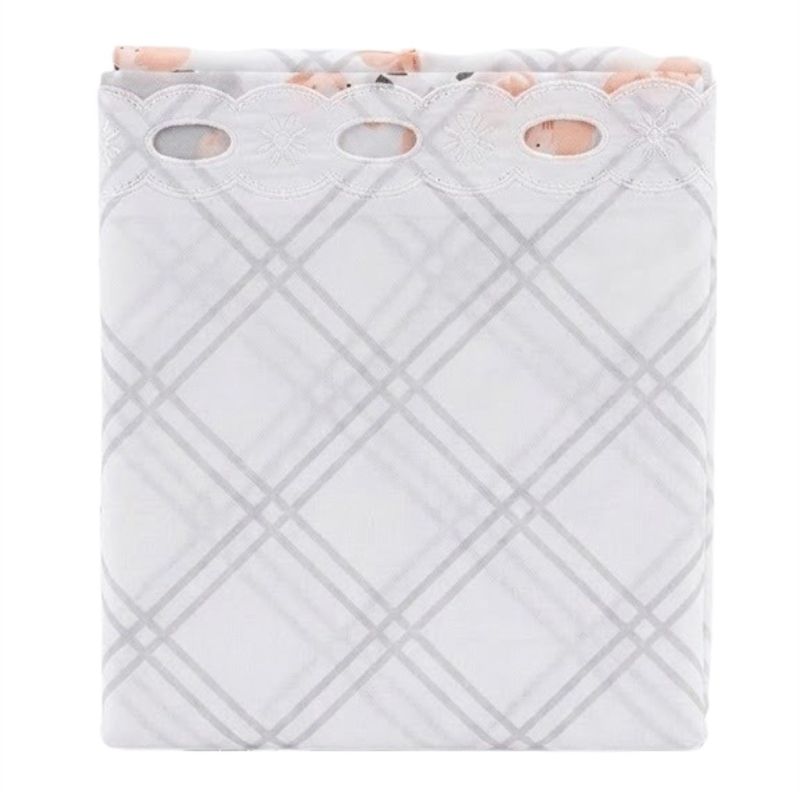 CortinadeCozinhaPassabarraTeaTimeBellaJanela220cmx120cm-172837