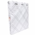 CortinadeCozinhaPassabarraTeaTimeBellaJanela220cmx120cm-172839