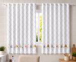 CortinadeCozinhaPassabarraTeaTimeBellaJanela220cmx120cm-172840